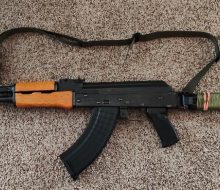 67345