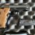 beretta 3 beretta 3