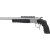 CVA Scout V2 Long Rifle Pistol 14inch 204 Ruger Threaded Barrel Several Calibers 1
