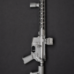 Mk9