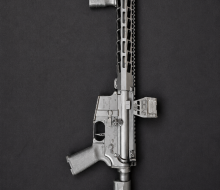 Mk9