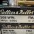 Sellier & Bellot .308 Win FMJ 147gr - 4 Boxes - Image 1