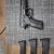 Grand Power X-Caliber 9mm 7 Grand Power X-Caliber 9mm 7