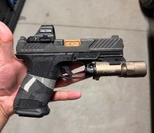 IMG_4739