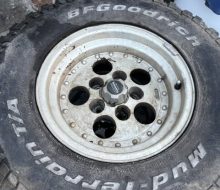 image1 (15)