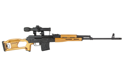 PSL 54 1 PSL 54 1