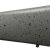 Bergara buttstock Bergara buttstock