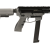 GForce Jawbone 9MM AR Pistol Gray Black 33+1