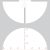 signal-2026-07-01-204155
