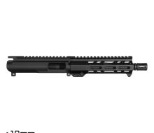 PI-P-10MM-65689-1FH