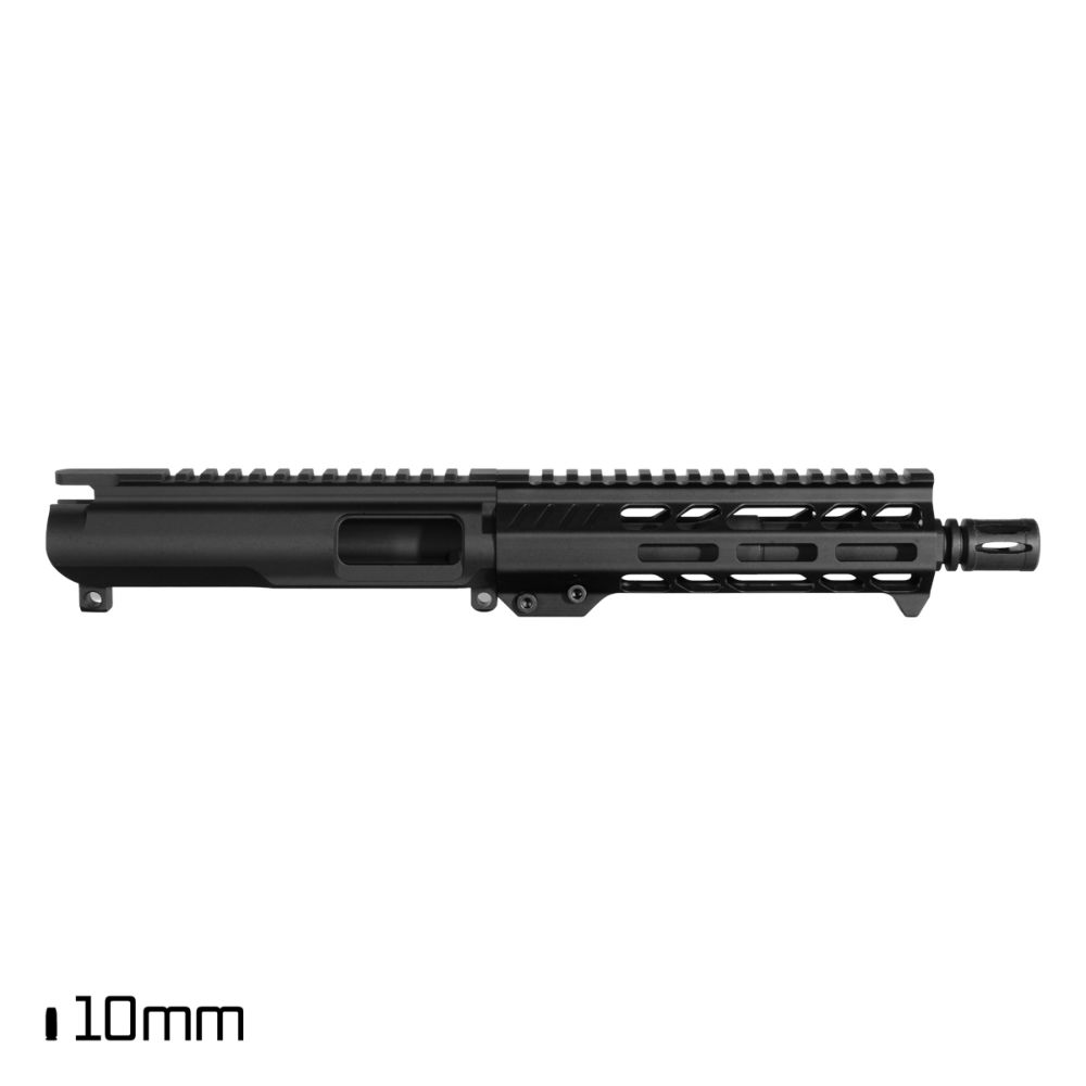 PI-P-10MM-65689-1FH PI-P-10MM-65689-1FH