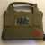 Heckler & Koch P7 9mm Luger (9x19 Para).8 Heckler & Koch P7 9mm Luger (9x19 Para).8