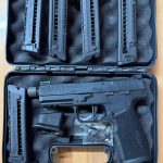 P322