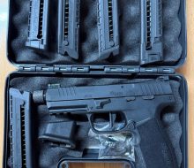 P322