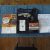 Colt Python High Polish 357 Magnum(2) Colt Python High Polish 357 Magnum(2)