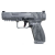 Canik Mete SFT Gray Digital Cyber Cerakote Optic Ready 9MM 20RD 2 Mag Canik Mete SFT Gray Digital Cyber Cerakote Optic Ready 9MM 20RD 2 Mag