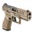 Echelon 4in FDE 3 Echelon 4in FDE 3