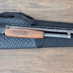 Mossberg (a)