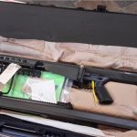 Barrett 82A1 50 BMG.6