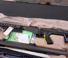 Barrett 82A1 50 BMG.6