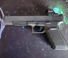 7920