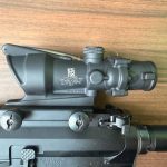 IMG_1174