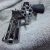 COLT PYTHON ELITE 4 Bright Stainless.6 COLT PYTHON ELITE 4 Bright Stainless.6