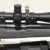 Bergara actio right
