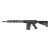 S-CGA-R-308-65720-2