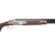 GForce Arms GF5 Filty Pheasant GF5BG1228 12GA 28Inch Over & Under
