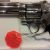 Colt Bright Stainless 4 Python.1 Colt Bright Stainless 4 Python.1