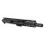 PI-P-10MM-65904-2