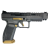 Canik SFX Rival Gray Full Size 9MM Pistol 5inch Optic Ready 18+1 Canik SFX Rival Gray Full Size 9MM Pistol 5inch Optic Ready 18+1