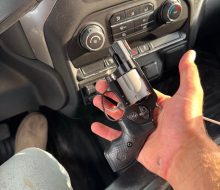 IMG_3953