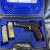 Dan Wesson (3) Dan Wesson (3)