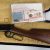 winchester 2 winchester 2