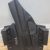 Holster 4