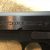 Colt Series 70.5 Colt Series 70.5