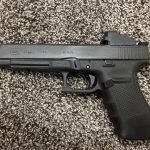 glock 41