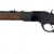 Taylors TC73 blued 1