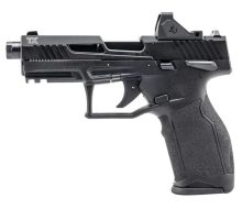 tx22