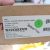 PXL_20260803_150647332 PXL_20260803_150647332