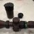 Vortex Razor HD Gen II 4.5-27x56 MRAD - Image 2 Vortex Razor HD Gen II 4.5-27x56 MRAD - Image 2