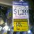 WIN_20260820_10_22_24_Pro WIN_20260820_10_22_24_Pro