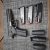 Grand Power X-Caliber 9mm 5 Grand Power X-Caliber 9mm 5