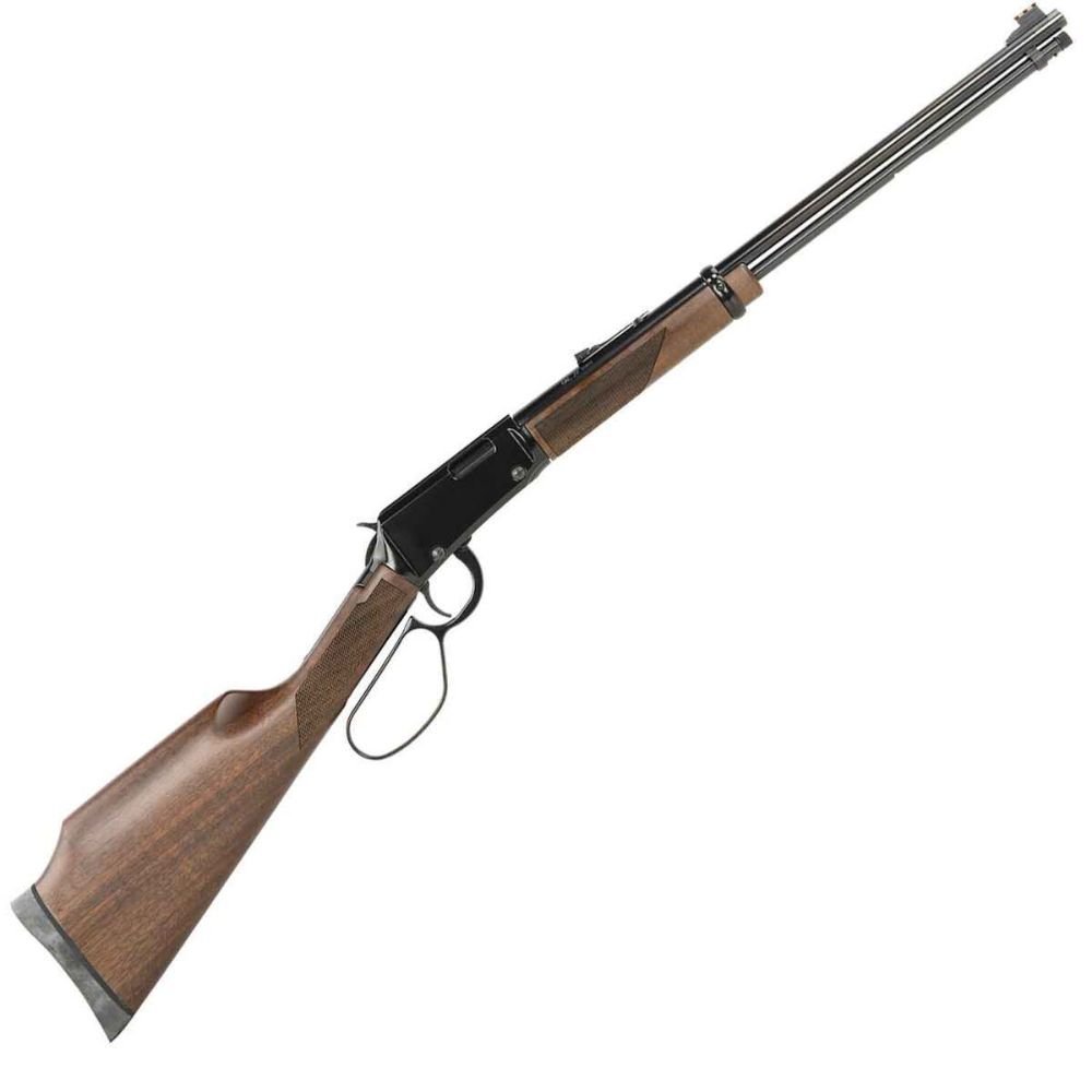 Henry Varmint Express 1 Henry Varmint Express 1