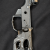 lower lower