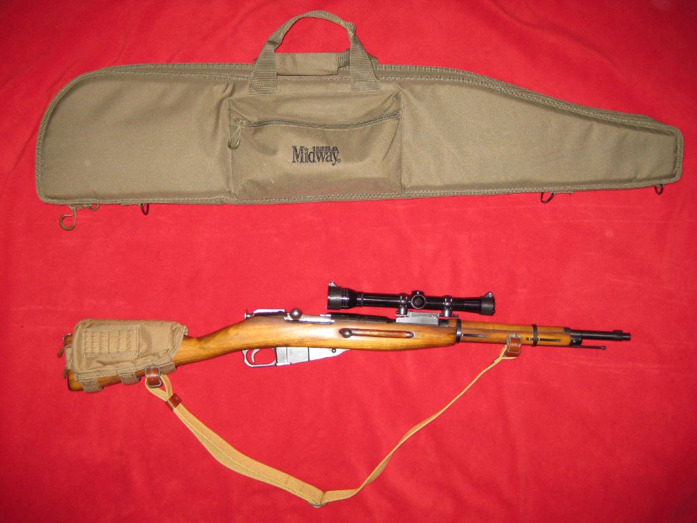 Mosin 91_59 1 Mosin 91_59 1