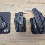Holster 1