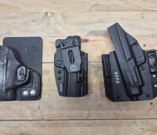 Holster 1